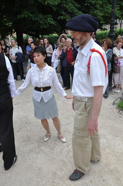 min 2014 06 14 paris 449